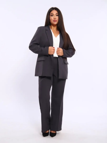 Фото 4
