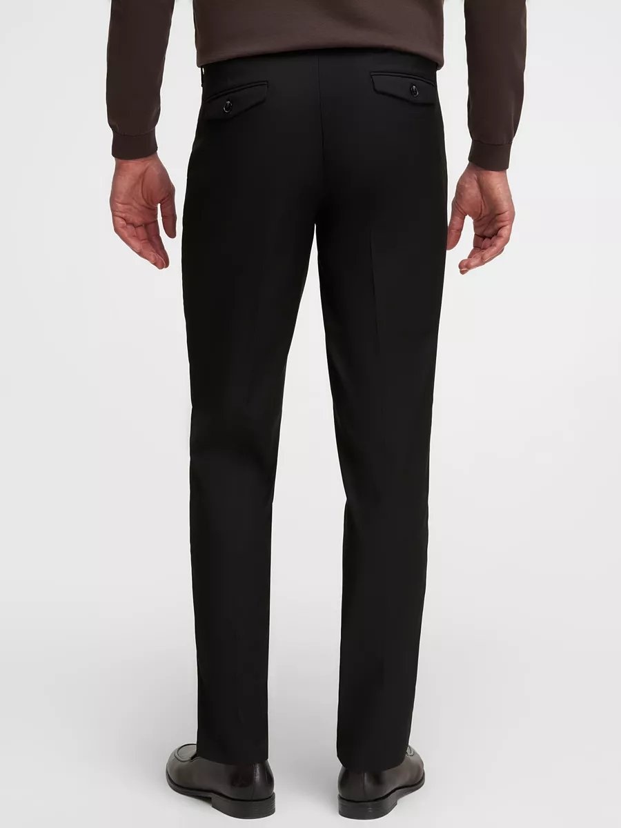 Фото 3