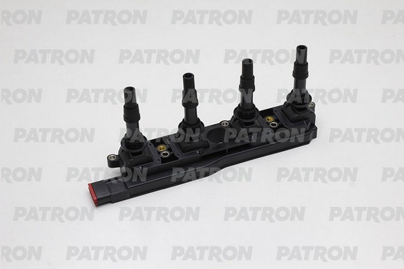 Катушка зажигания PATRON PCI1075
