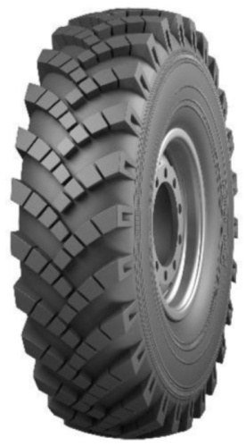 Нижнекамскшина ОИ-25 нс14 14.00/100 R20C 138 G без шипов
