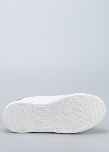 Фото 5