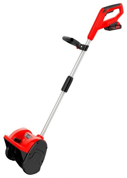 BRAIT BCS-300