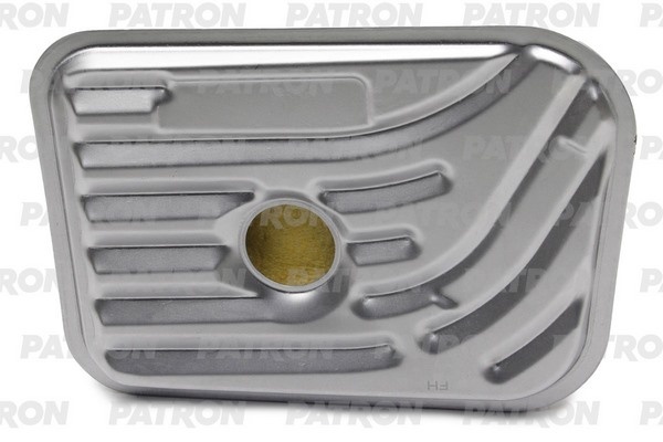 PATRON трансмиссионный фильтр PF5189