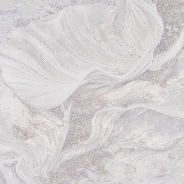 Славянские обои рулонные В49 5894-06, основа бумага (10.05x0.53 м)