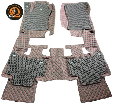 AvtoHawk AVT3DGS300S190BR Lexus GS 300 2005-2011 черный