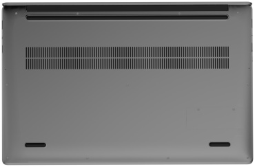 Фото 9