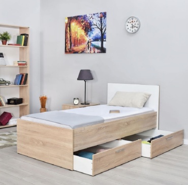 Фото 2
