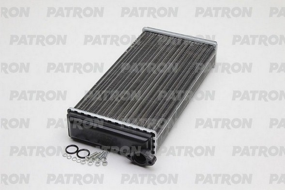 PATRON радиатор основной PRS2039