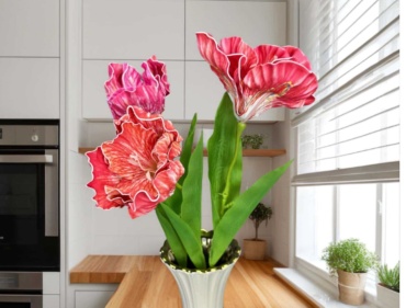Фото 3