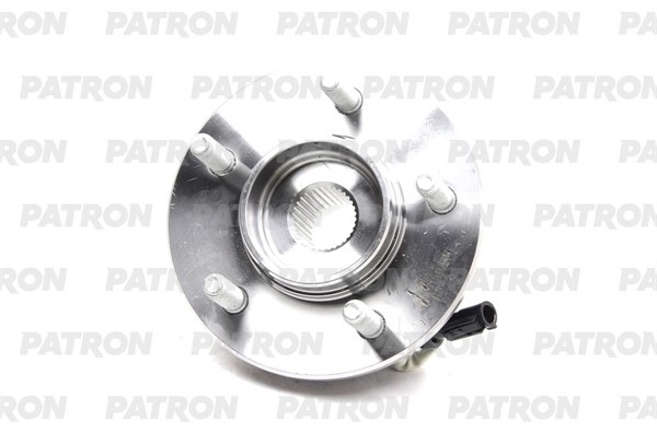 PATRON ступица PBK515031H