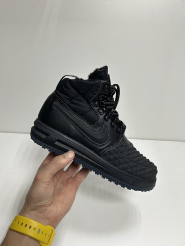 Кроссовки 511 Houston sneakers  черный, темно-синий