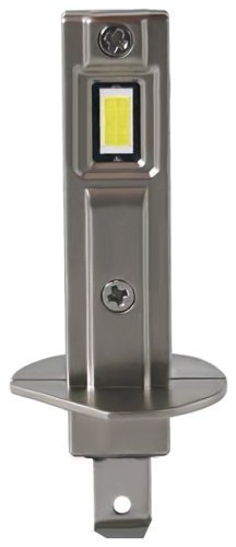 UPS WAY MAKER Z06_H1 светодиодная H1, 2 шт