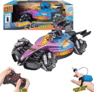 Машинка Гоночный на радиоуправлении 18683639_654552008