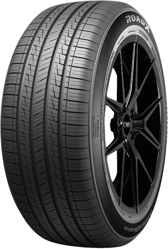 Roadx RXMotion MX440 245/45 R18 100 W без шипов