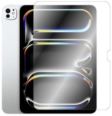 Пленка для Apple iPad 2019 10.2’