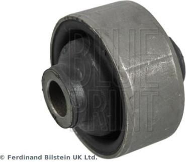 Blue Print сайлентблок рычага подвески ADC48043