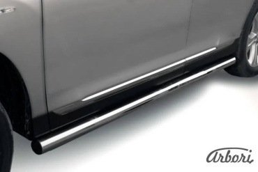 ARBORI AFZDATHI1409 Toyota Highlander 2014-2018