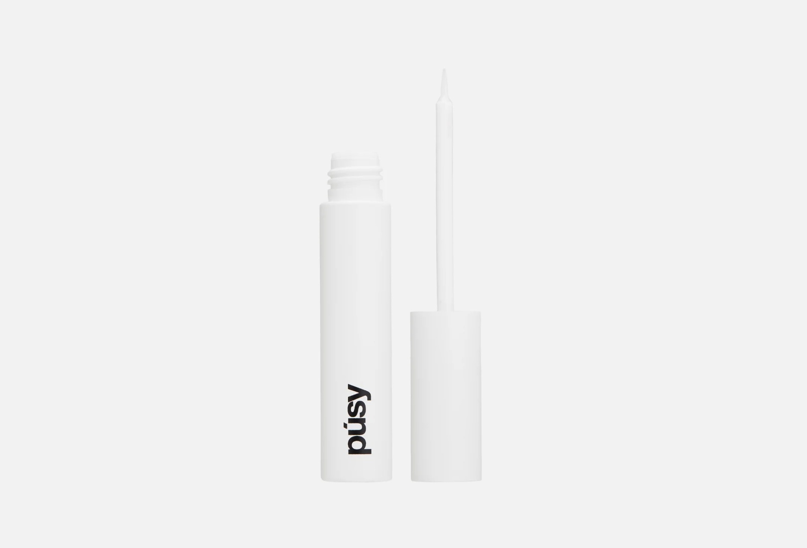 Pusy сыворотка Eyelash Growth 3 мл