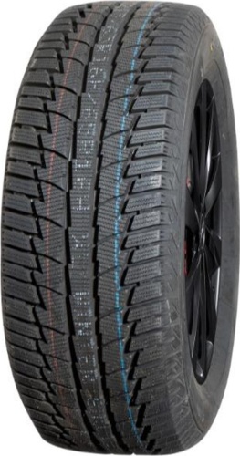 GeporMax Winter SUV 235/70 R16 106 T без шипов