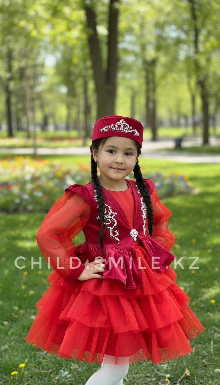 Фото 3