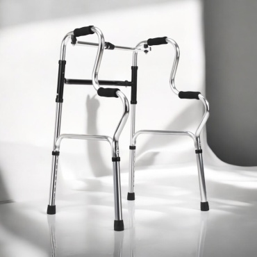 KAZ KOMEK ходунки WALKER KK-130 до 130
