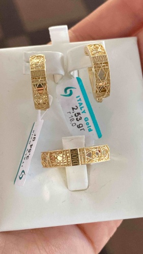 Фото 2