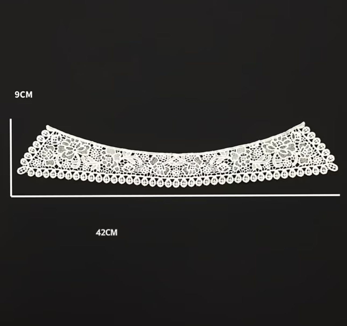Фото 3