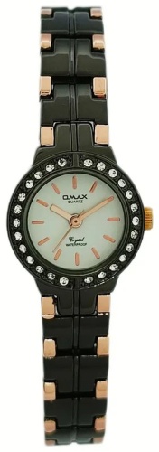 Кварцевые OMAX JH0360 латунь