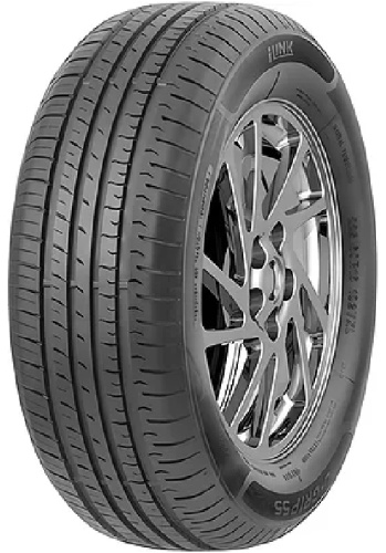 ILINK iLINK L-Grip 55 205/60 R15 91 V без шипов