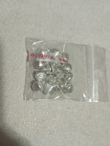 Механический 30311848_340042654