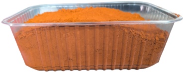 Пигмент 505069589 1000 г