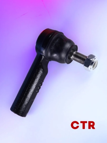 CTR рулевой наконечник CE0798