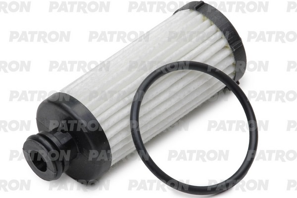 PATRON трансмиссионный фильтр PF5142