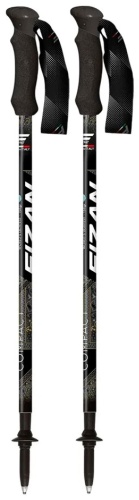 FIZAN 100.003 Compact 3 MS 60-95 см