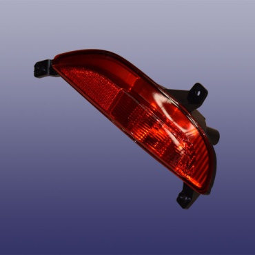 Chery противотуманная фара J68-4416030