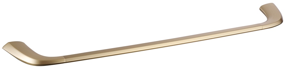 Abber держатель Nord AA1552G 1 шт, нержавеющая сталь
