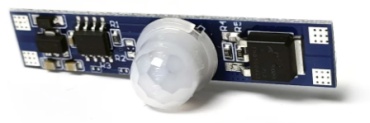 PD02-A1 IP20