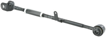PATRON тяга подвески PS 50483R