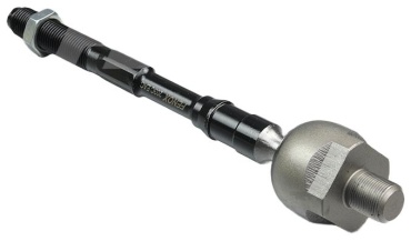 FENOX рулевая тяга SP 40121