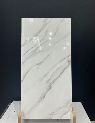 Плитка керамическая ТР367А Киргизия 60x30 см