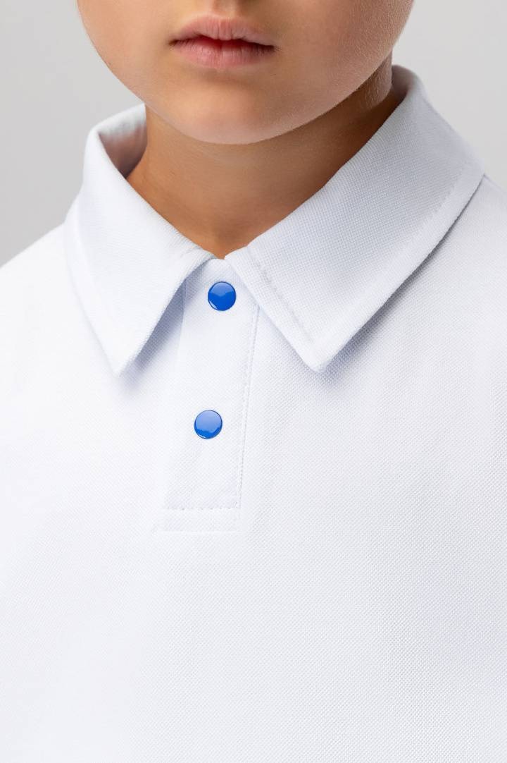 Фото 3