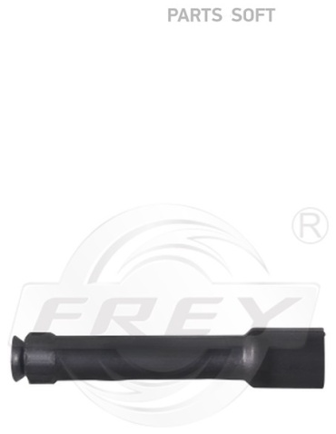 FREY наконечник катушки зажигания 819200201