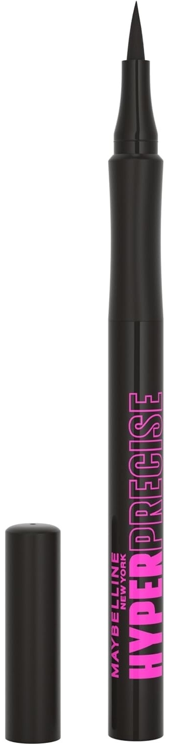 Maybelline New York Master Drama Precision 6 мл