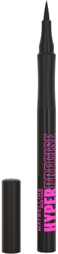 Maybelline New York Master Drama Precision 6 мл