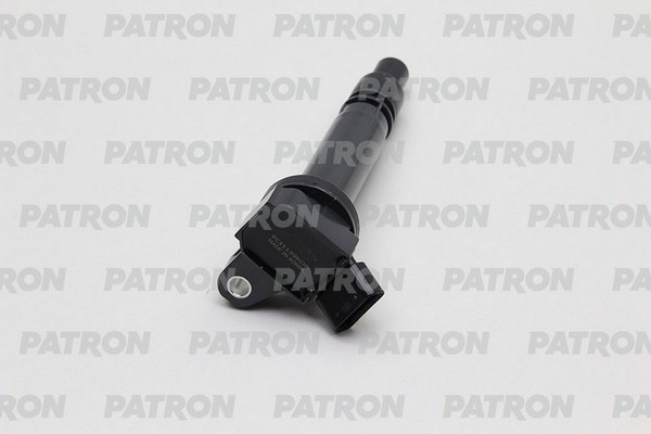 Катушка зажигания PATRON PCI1139KOR