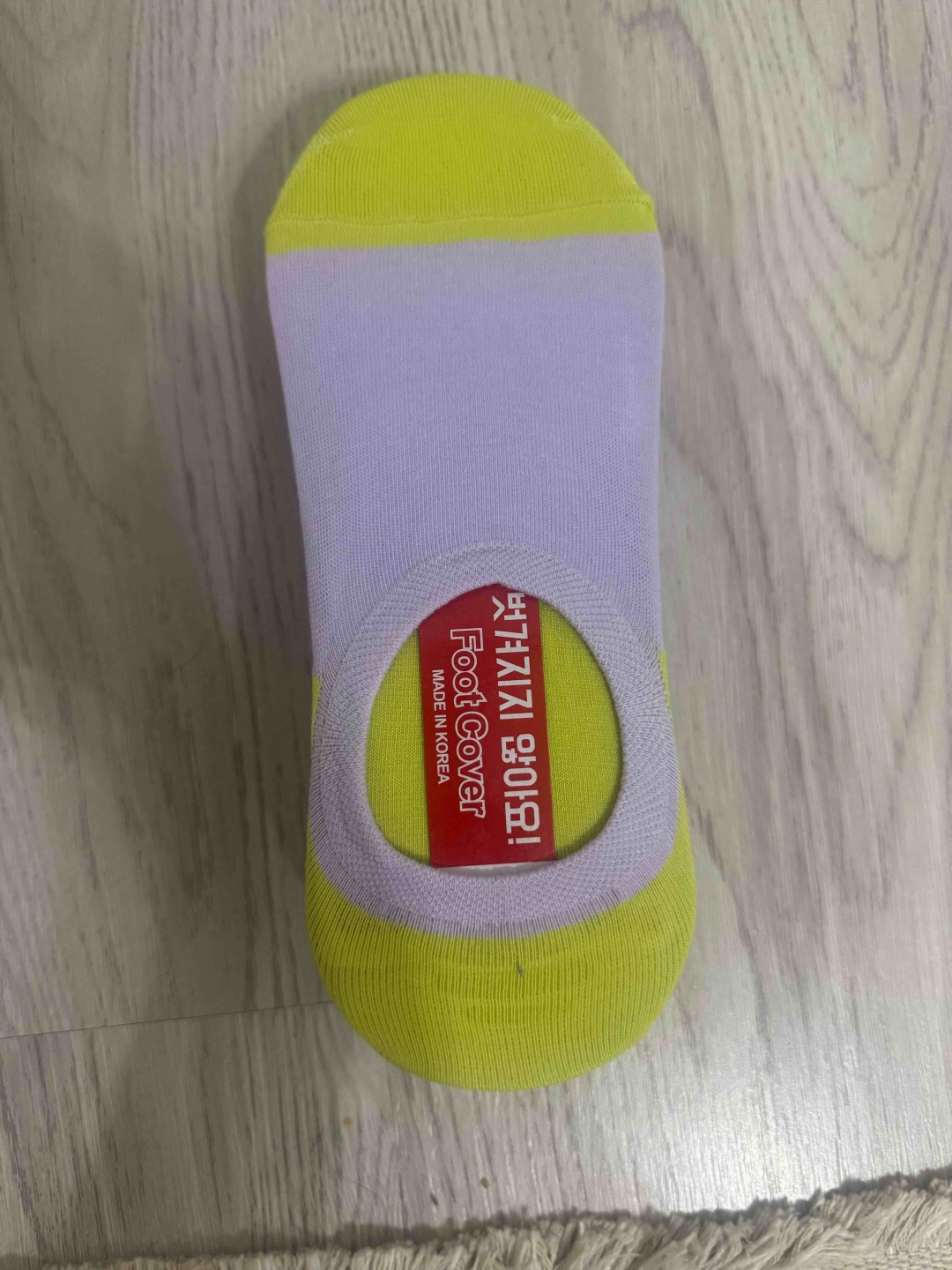 Фото 5