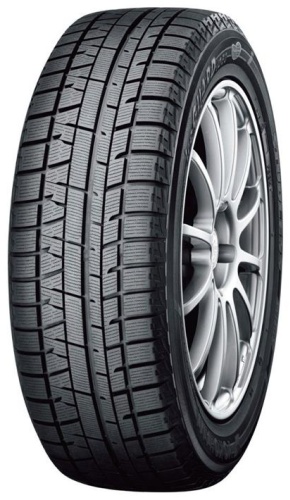Yokohama Ice Guard IG50 215/65 R16 98 Q без шипов