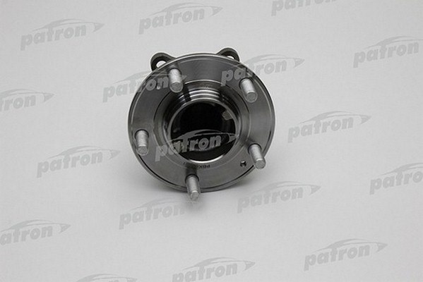 PATRON ступица PBK6948H