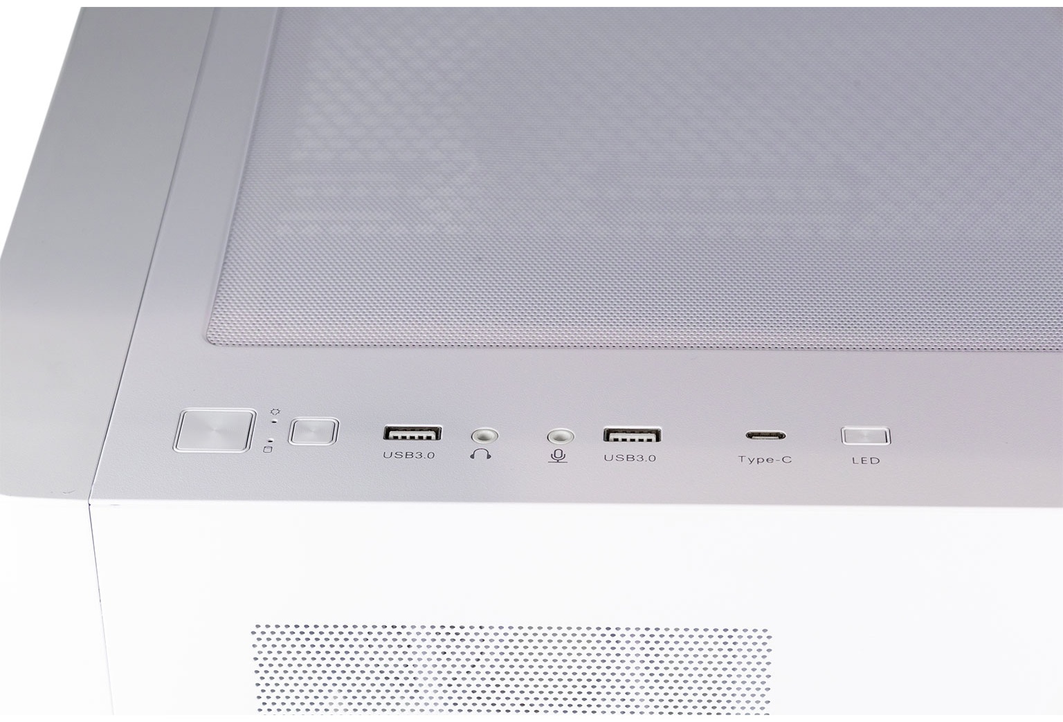 Фото 6