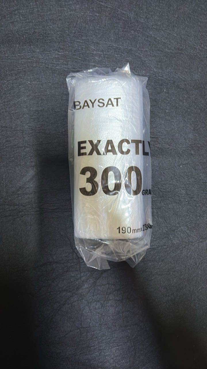 Пакет 070747746 для хранения продуктов, универсальное